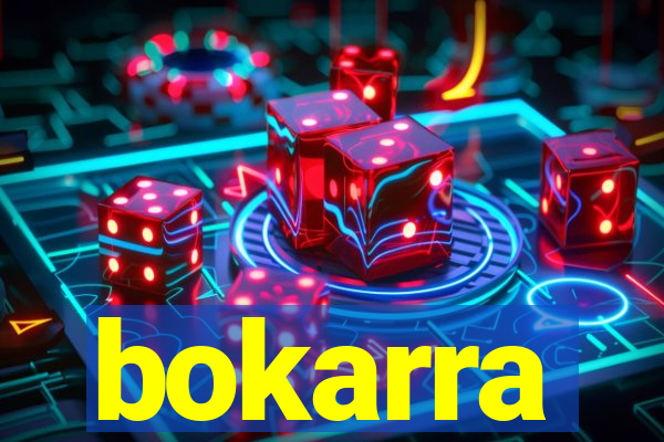 bokarra