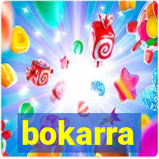 bokarra