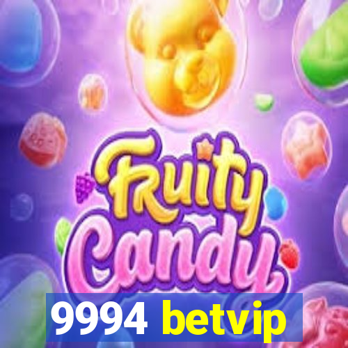 9994 betvip