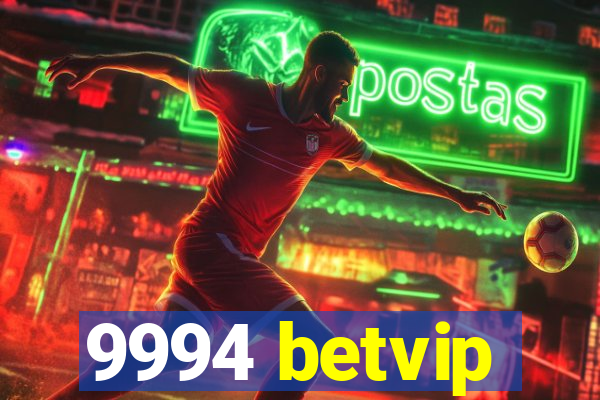 9994 betvip