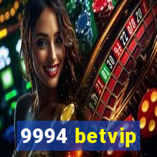 9994 betvip