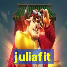 juliafit