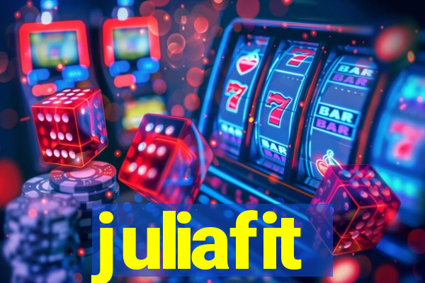 juliafit