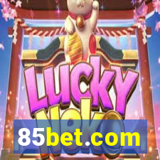 85bet.com