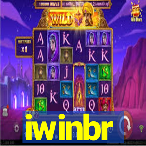 iwinbr