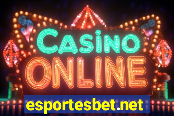 esportesbet.net