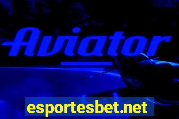 esportesbet.net