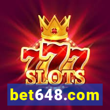 bet648.com