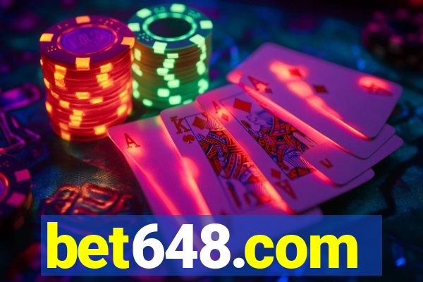 bet648.com