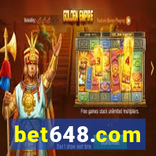 bet648.com