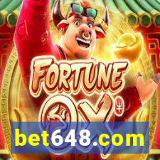 bet648.com