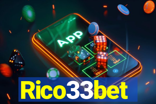 Rico33bet