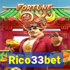 Rico33bet