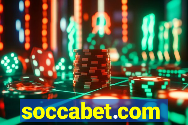 soccabet.com