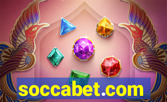 soccabet.com