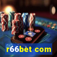 r66bet com