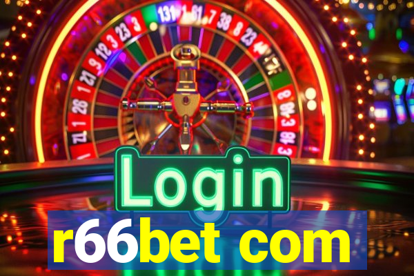 r66bet com