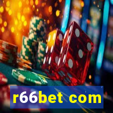 r66bet com