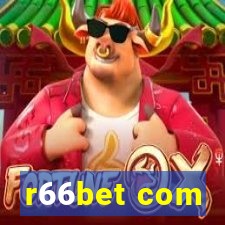 r66bet com