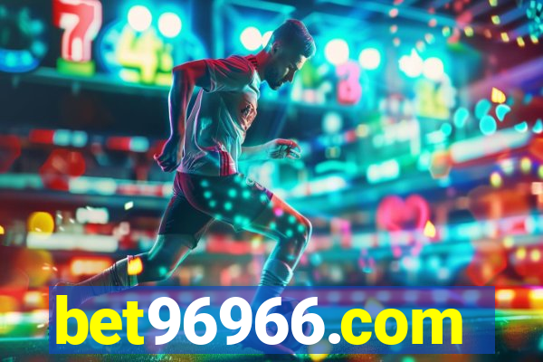 bet96966.com