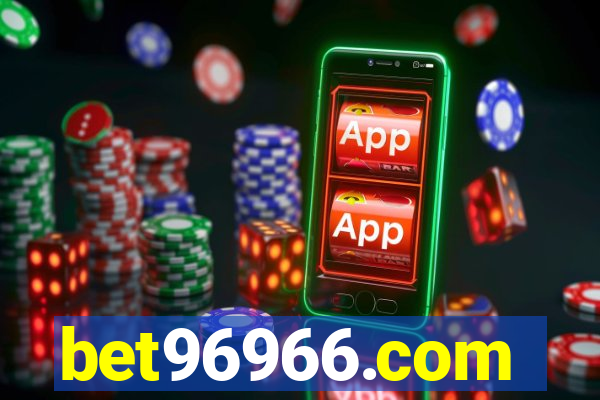 bet96966.com