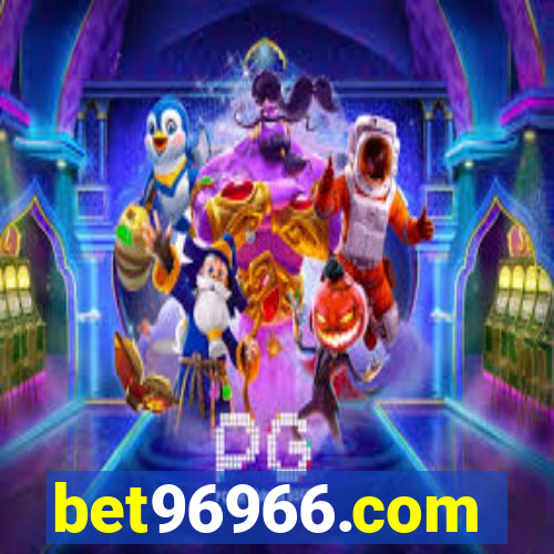 bet96966.com