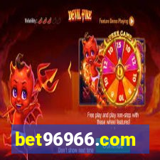 bet96966.com