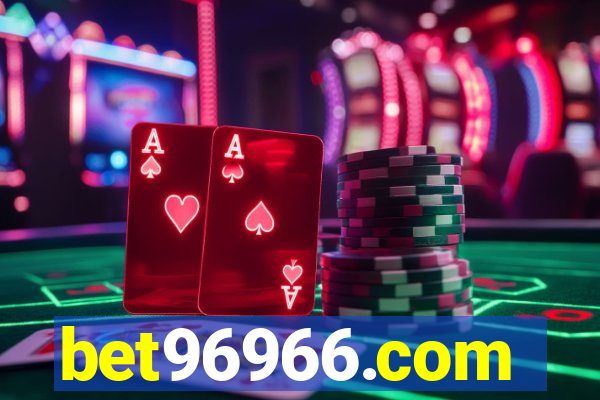 bet96966.com