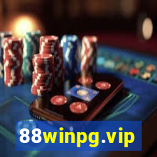 88winpg.vip