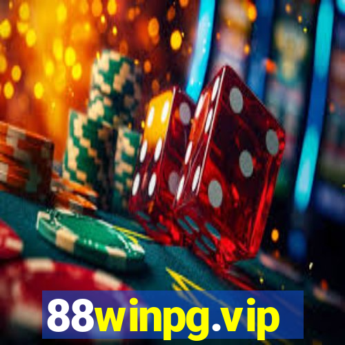 88winpg.vip