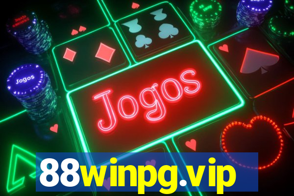 88winpg.vip