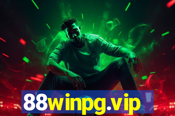 88winpg.vip