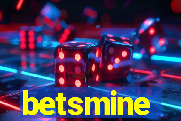 betsmine