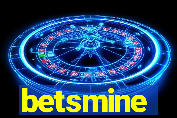 betsmine