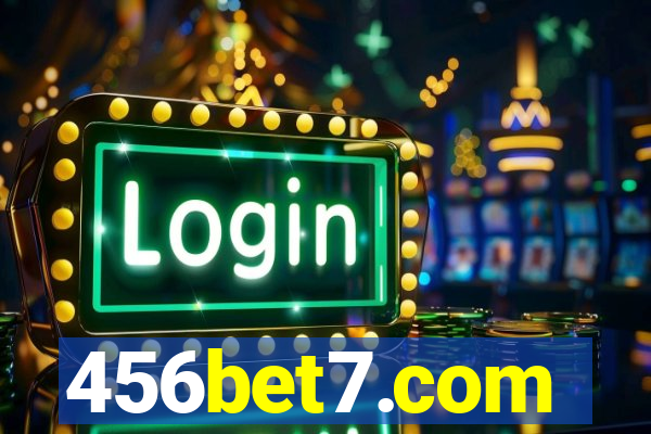 456bet7.com