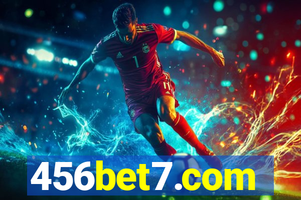 456bet7.com