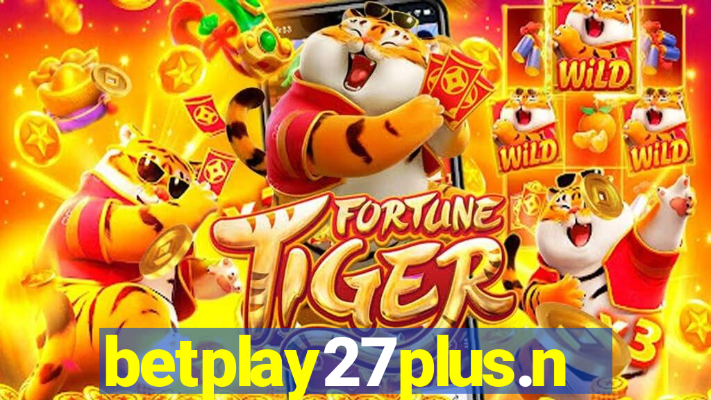 betplay27plus.net