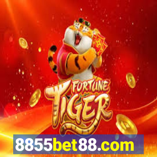 8855bet88.com