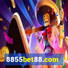 8855bet88.com