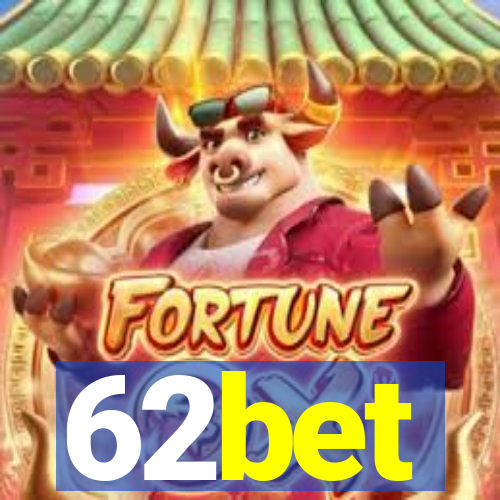 62bet