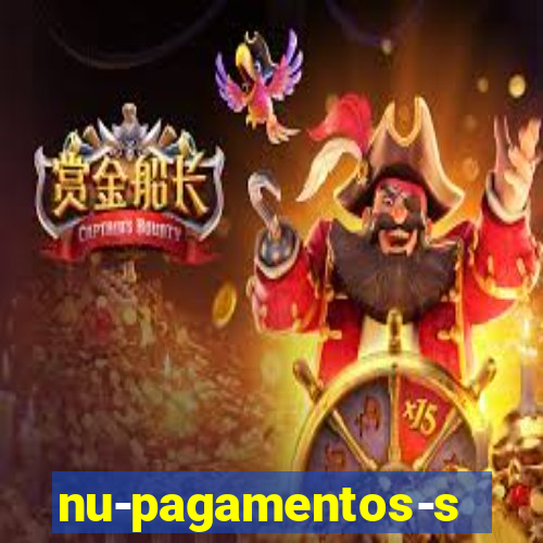 nu-pagamentos-s-a