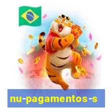 nu-pagamentos-s-a