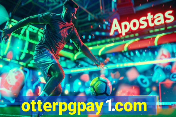 otterpgpay1.com