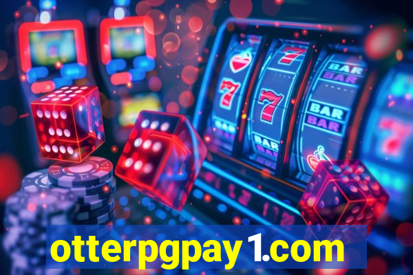 otterpgpay1.com