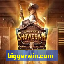 biggerwin.com