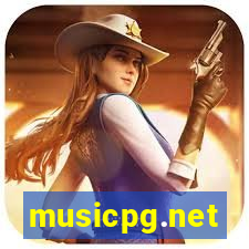 musicpg.net