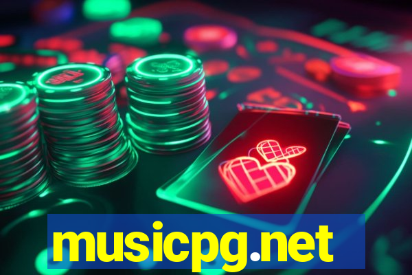 musicpg.net