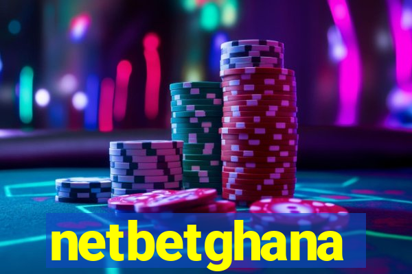 netbetghana