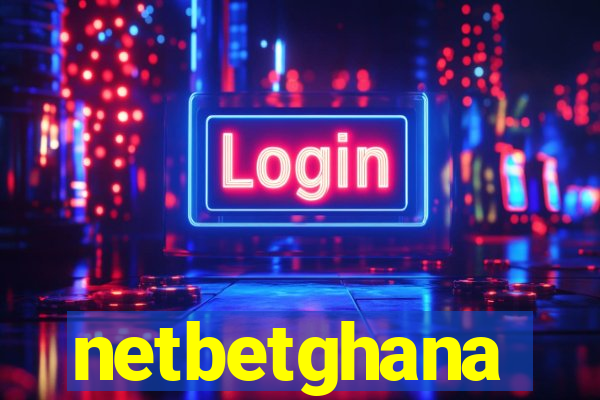 netbetghana