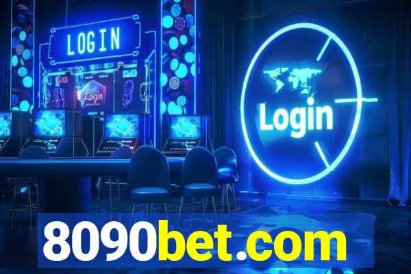 8090bet.com